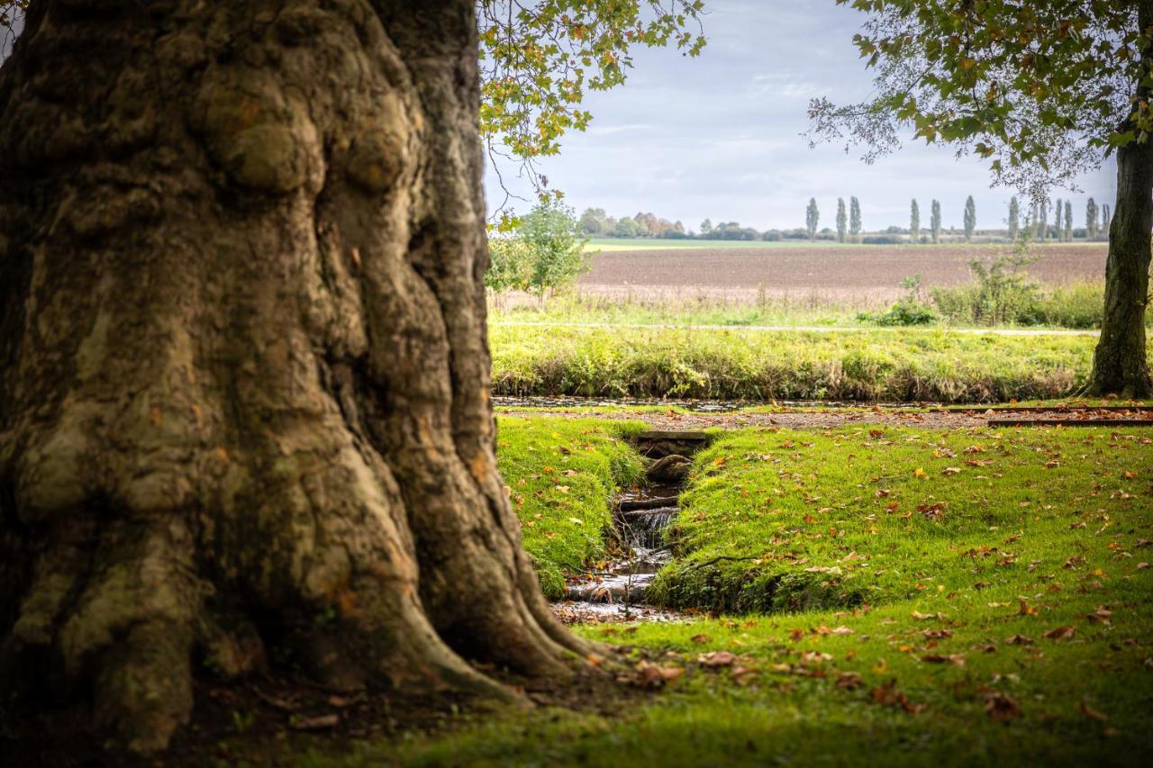 Chateau Wittem Luaran gambar